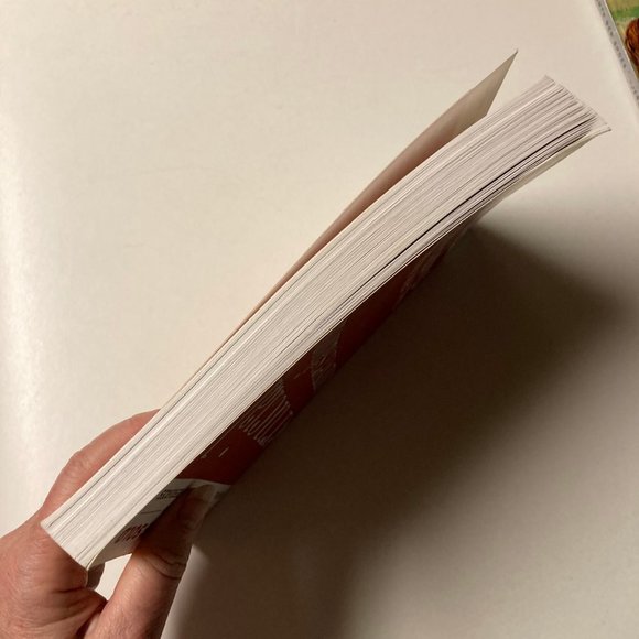 Crucial Conversations: Tools for Talking When Stakes Are High Paperback - Picture 13 of 15